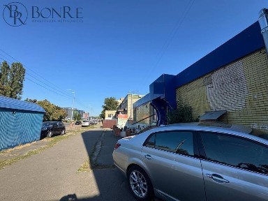 Київська область, Київ, Дніпровський