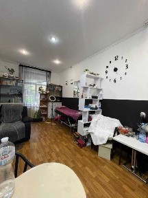 Київська область, Київ, Оболонський