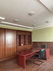 Київська область, Київ, Дніпровський