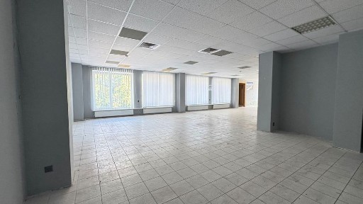 Київська область, Київ, Святошинський