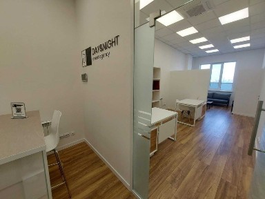 Київська область, Київ, Подільський