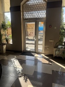 Івано-Франківська область, Івано-Франківськ