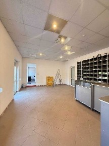 Івано-Франківська область, Калуш