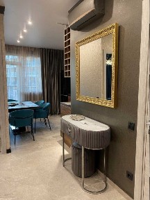 Днепр, Титова ул., 36