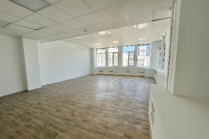 Київська область, Київ, Солом'янський