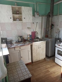 Харківська область, Харків, Основ'янський