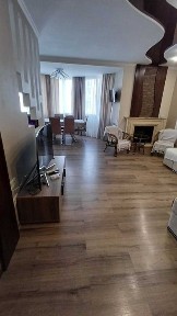 Оренда елітної двушки на Митниці, вул. Володимира Великого, 41/1