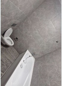 Європейський квартал. Здається 1-кімнатна квартира