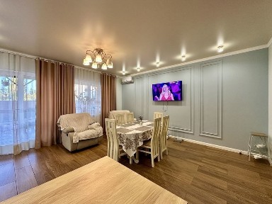 Сумська область, Суми