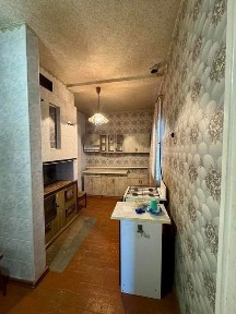 ‼️Продаж будинку с. Підлипне можливо Є відновлення ‼️