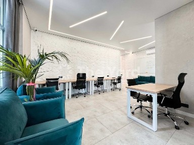 Київська область, Київ, Печерський