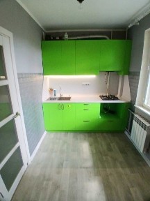 Київська область, Київ, Дніпровський