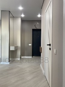 Продам 1к Новобудова є Оселя!