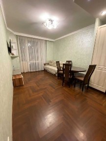 Продається 1-к квартира метро Святошино, ЖК <a href='/newbuilding/407/view/zk-vidpocinok'>Відпочинок</a>