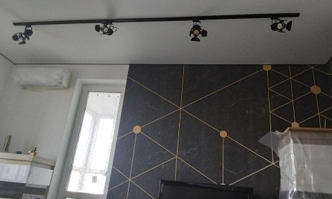 Київська область, Київ, Дніпровський