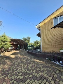 Чернігівська область, Чернігів