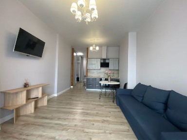 1-к кв. 44м2, Глибочицька, Поділ плаза, Воздвиженка, Контрактова площа