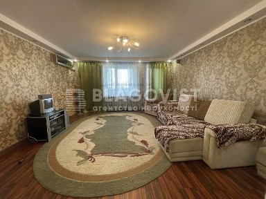 Київська область, Київ, Деснянський