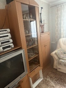 Київська область, Київ, Печерський