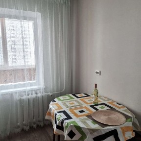 Київська область, Київ, Деснянський