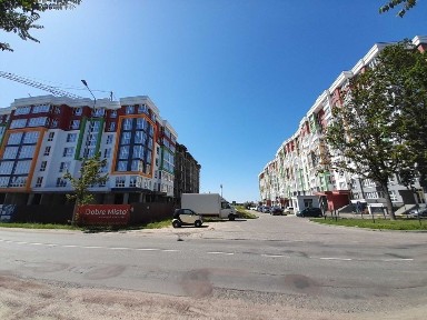 Київська область, Чабани