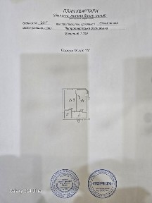 Київська область, Петропавлівська Борщагівка