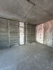 Терміновий продаж! Повноцінна 1к в 15хв від Києва!