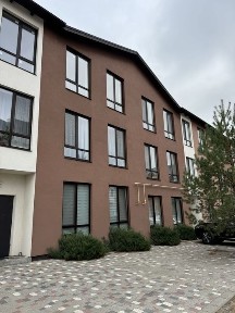 Київська область, Гостомель