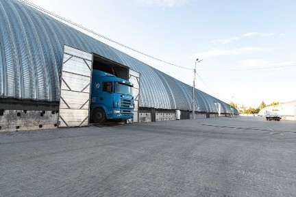 Одеська область, Одеса, Хаджибейський