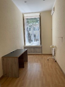 Одеська область, Одеса, Приморський