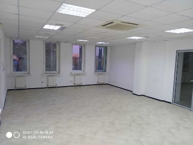 Одеська область, Чорноморськ