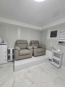 Одеська область, Одеса, Пересипський