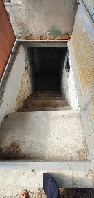 Закарпатська область, Баранинці