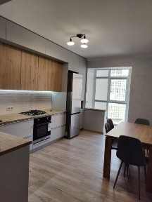 Чернівецька область, Чернівці