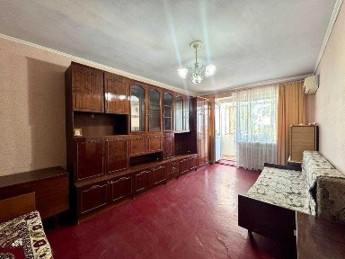 Миколаївська область, Миколаїв, Iнгульський