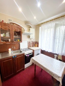 Миколаївська область, Миколаїв, Заводський