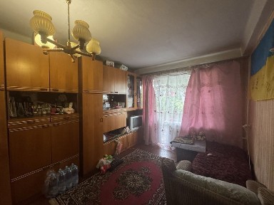 Миколаївська область, Миколаїв, Iнгульський