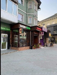 Рівненська область, Рівне