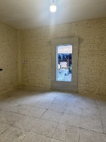 Львівська область, Львів, Личаківський