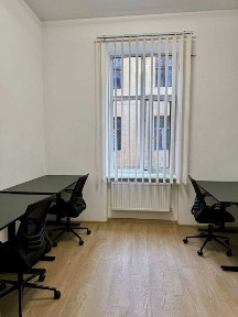 Львівська область, Львів, Галицький