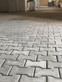 Оренда складу 400м2 (від 100м2 до 400м2)Виробничого-складські приміщення Офісні приміщення