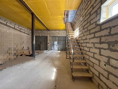 ТОП Пропозиція. Гараж. Майстерня. СТО