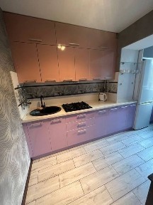 Одеська область, Чорноморськ