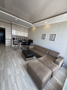 Одеська область, Одеса, Приморський