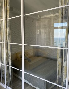 Одеська область, Одеса, Приморський