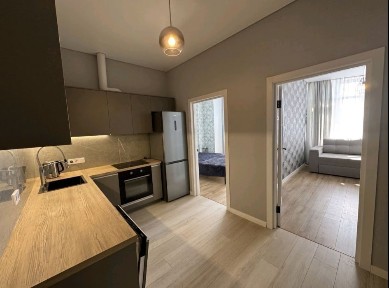 Одеська область, Одеса, Приморський