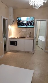 Одеська область, Одеса, Приморський