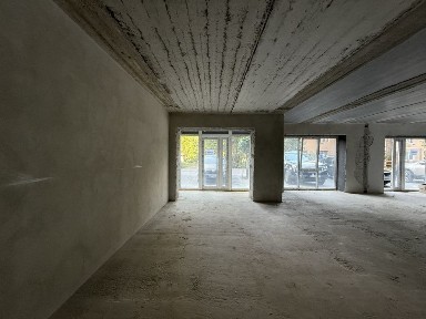 Івано-Франківська область, Івано-Франківськ