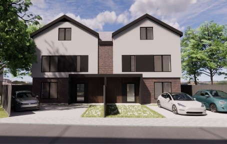 Київська область, Ірпінь