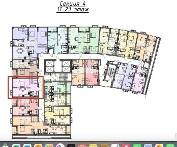 Одеська область, Одеса, Приморський